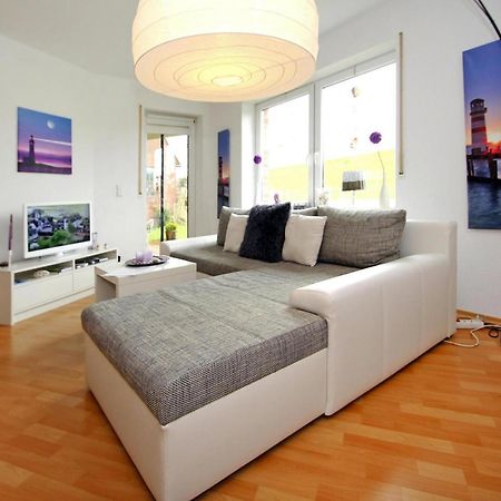 Apartment Captain'S Cabin, דורנומרזיל מראה חיצוני תמונה