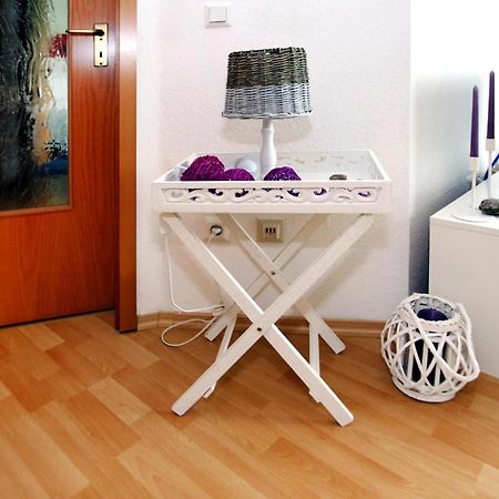 Apartment Captain'S Cabin, דורנומרזיל מראה חיצוני תמונה
